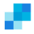 Sendgrid-p85m709c187ts52ogca73lo031tz5s4jf87gmxejck