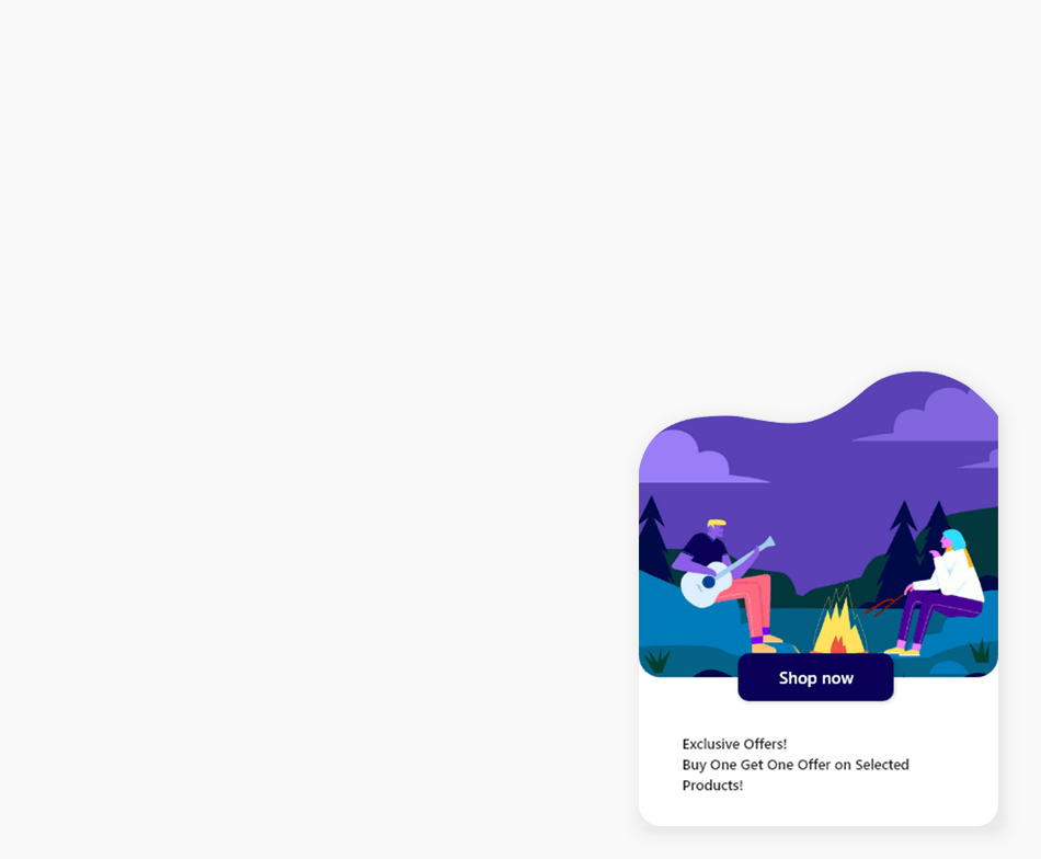 Sidebar 4