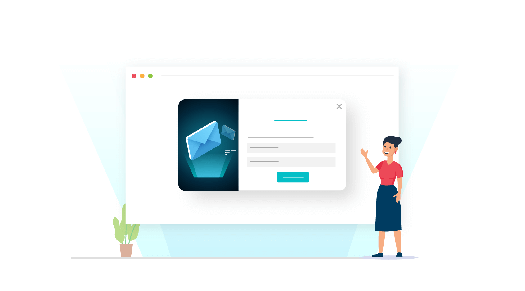 12 Best LightBox Popup Plugins You Should Use in 2020