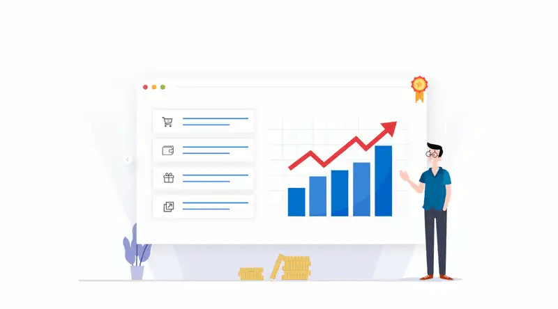 20 Best WooCommerce Plugins to Boost Your Store Sales in 2020