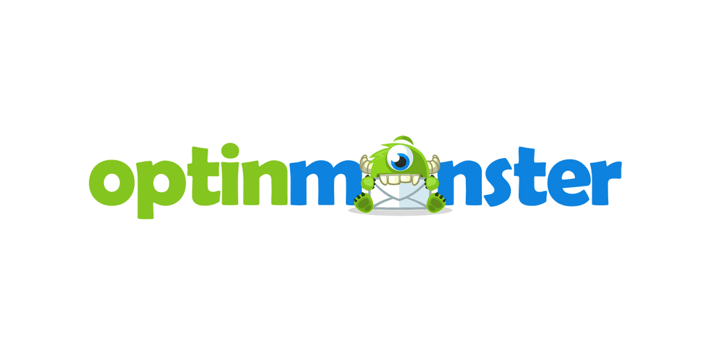 OptinMonster Lightbox Popup Plugin