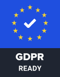 GDPR