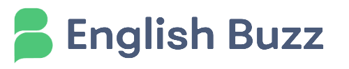 english-buzz