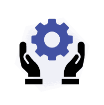 image Here