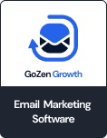 Gozen Growth