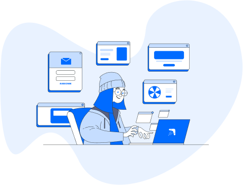 Ecommerce Email Marketing