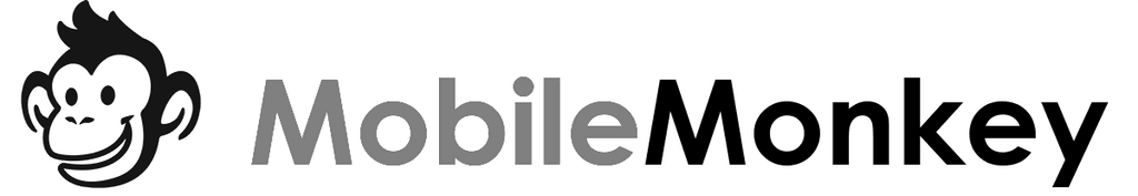 Mobile Monkey