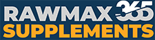 rawmax
