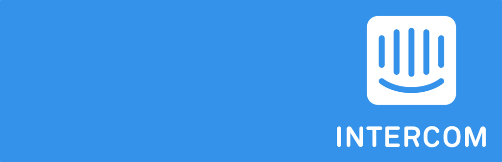 Intercom Lead Generation Tool