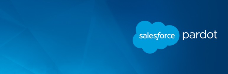 Pardot Lead Generation Software