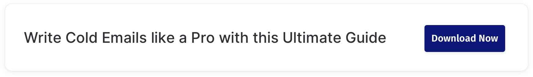 Resource Bottom Floating Bar