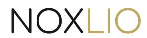 noxlio