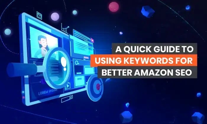 Example for Good SEO Image Copywriting