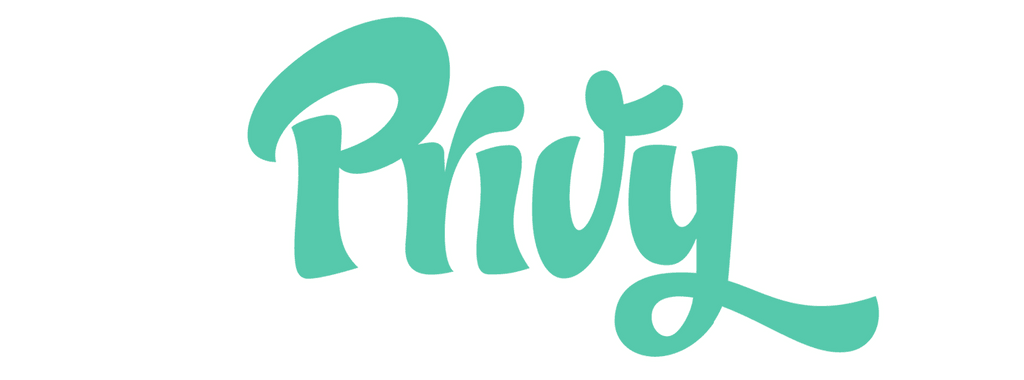 Privy Popup Plugin
