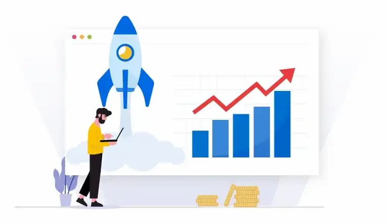 9 Simple Hacks to Skyrocket Your Blog Conversions