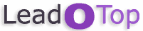 lead-o-top