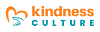 kindness-culture
