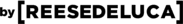 byreesedeluca