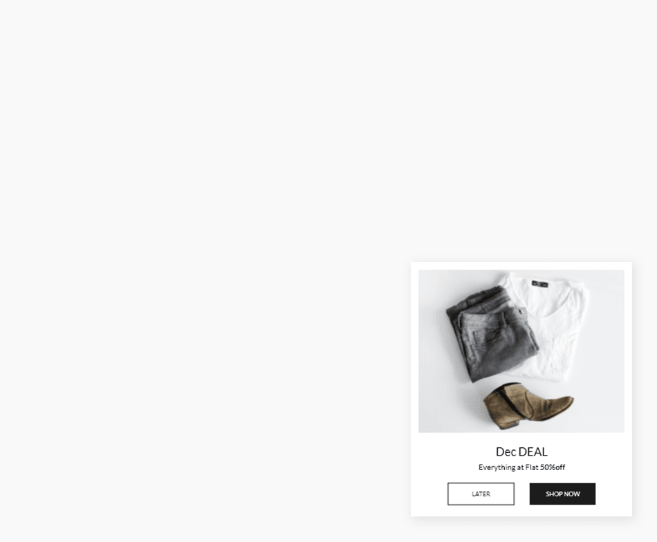 Sidebar 1