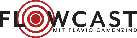 flowcast