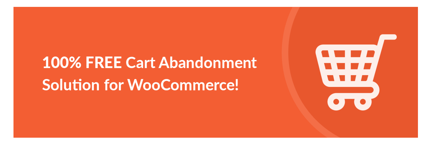 WooCommerce Cart Abandonment Recovery