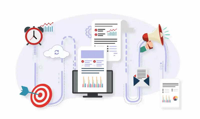 10 Best Low-Cost Sales Promotion Ideas for Small Businesses