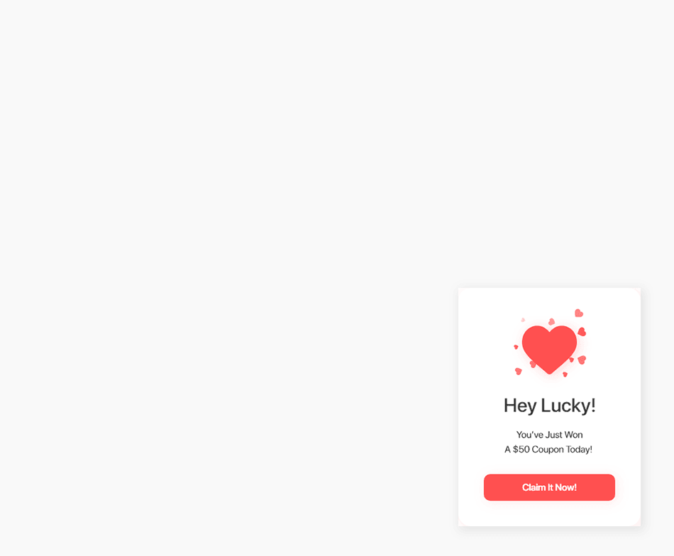 Sidebar 5