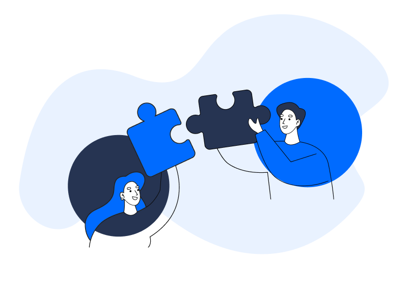 Ecommerce Email Marketing
