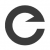 Encharge-p85m3qriaxqzgvtcifhtxxbdtvx3fm63b2nrnc8qyc