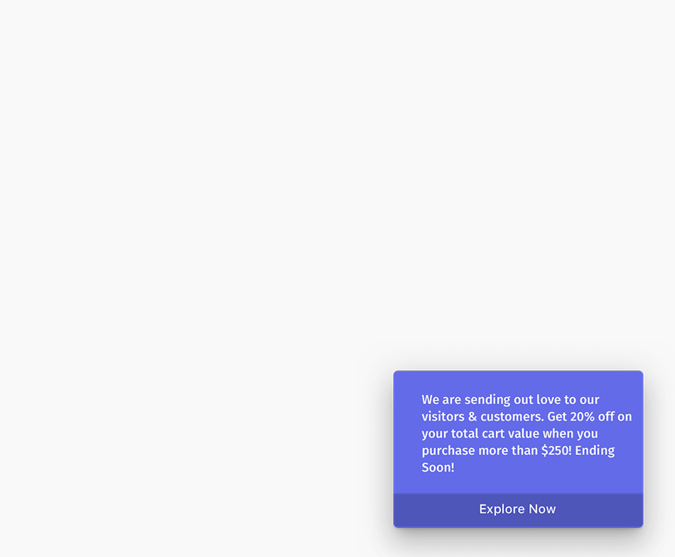 Sidebar 7