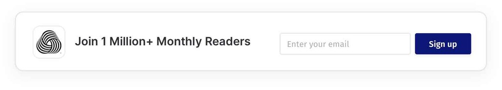 Best popup Design