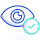 Vision