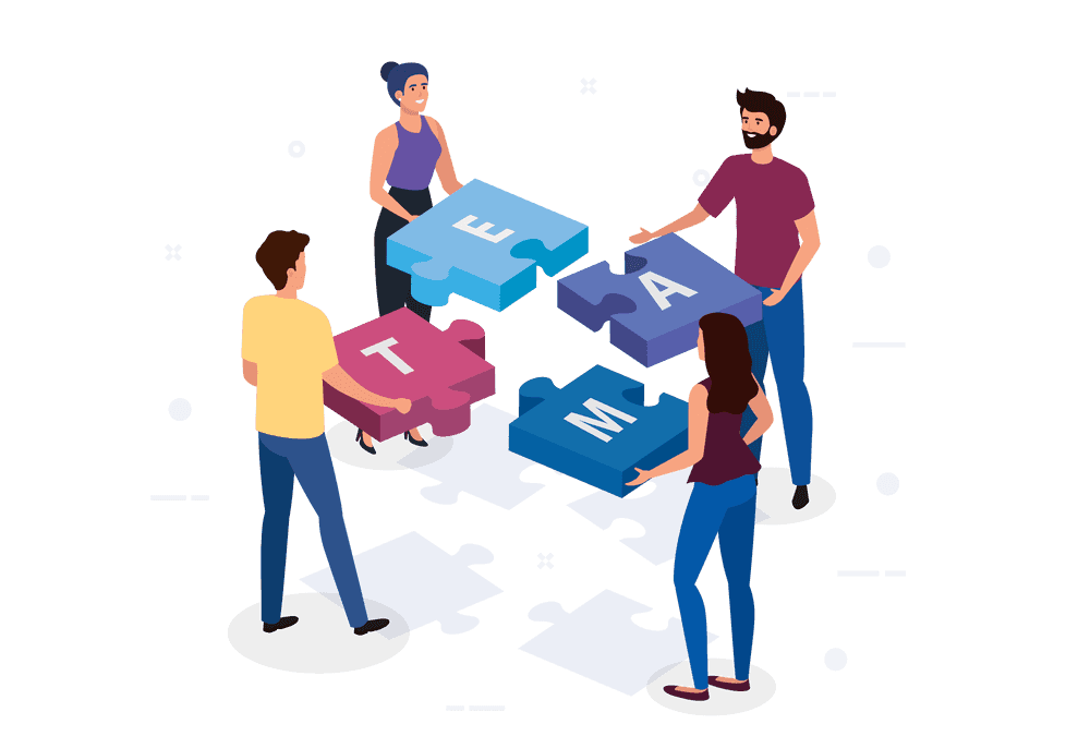 popups for online business