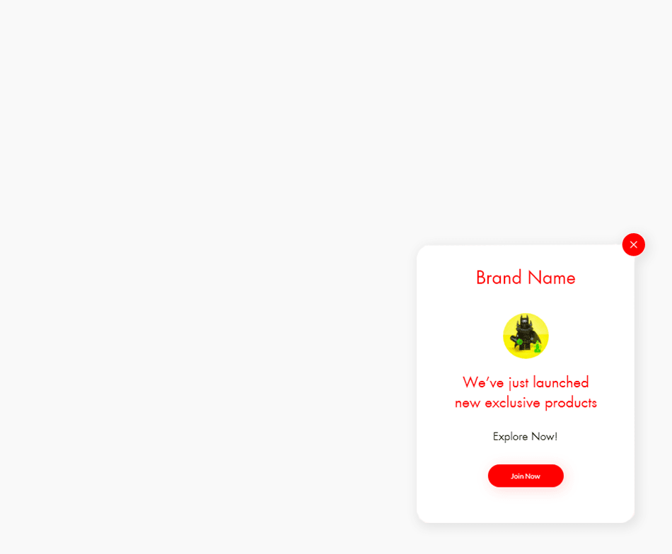 Sidebar 6