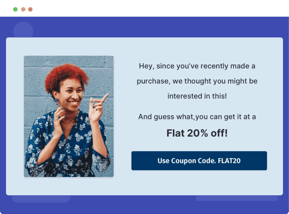FullScreen Overlays