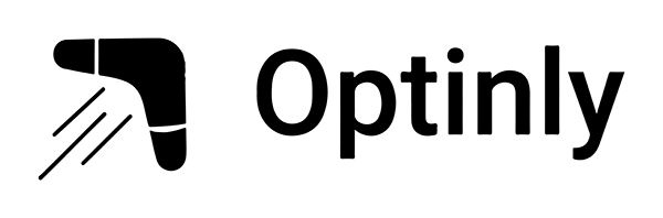Optinly Logo