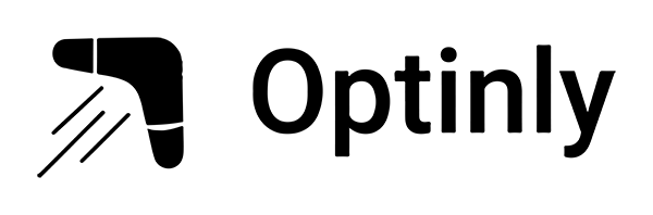 Optinly Logo