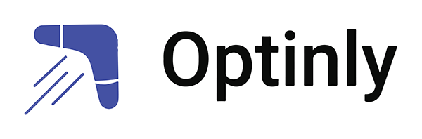 Optinly Logo