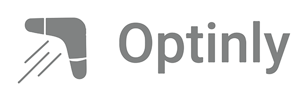 Optinly Logo