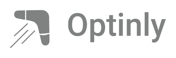 Optinly Logo