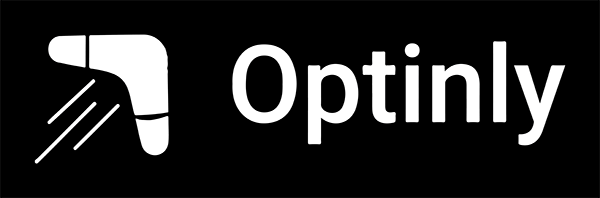Optinly Logo